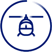 Aerospace & Defense