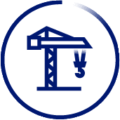 Construction Equipment & Tools
