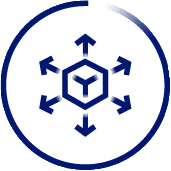 Logistics & Warehousing