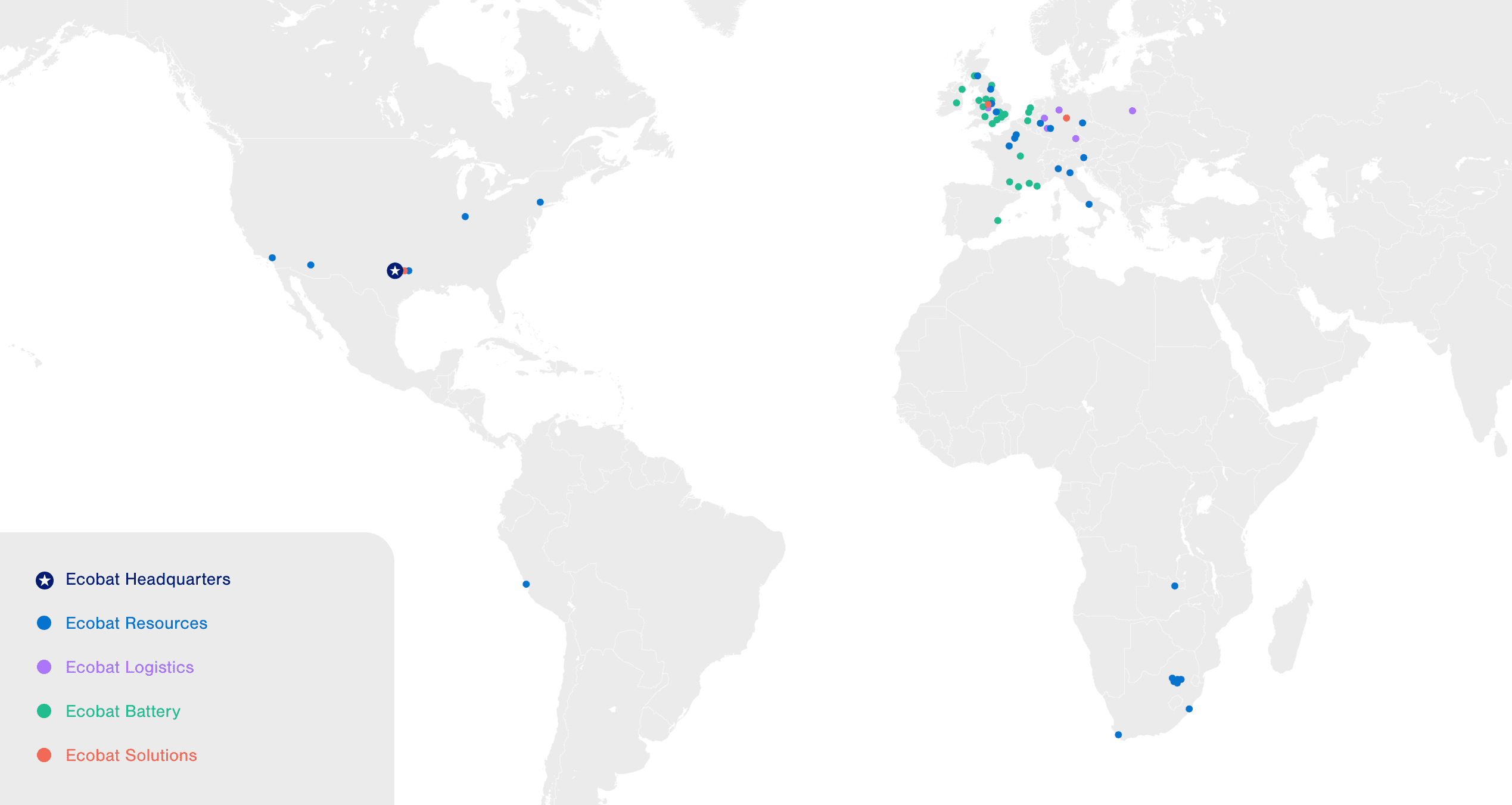 Map - FPO