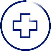 Medical