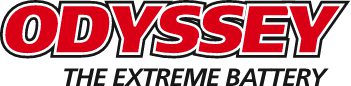 Odyssey