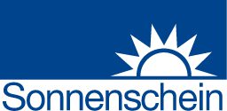 Sonnenchein