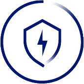 Security & Public Safety