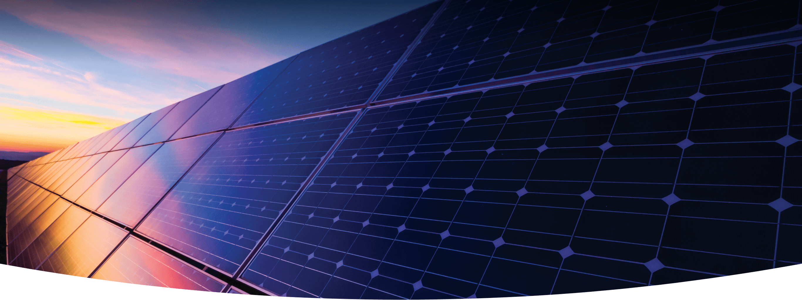 Ecobat Solutions