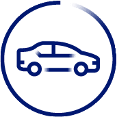 Transportation & Recreational Vehicles