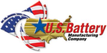 U.S. Battery Manufacturing Company