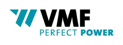 VMF