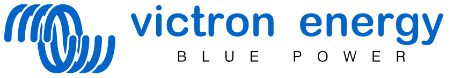 Victron Energy