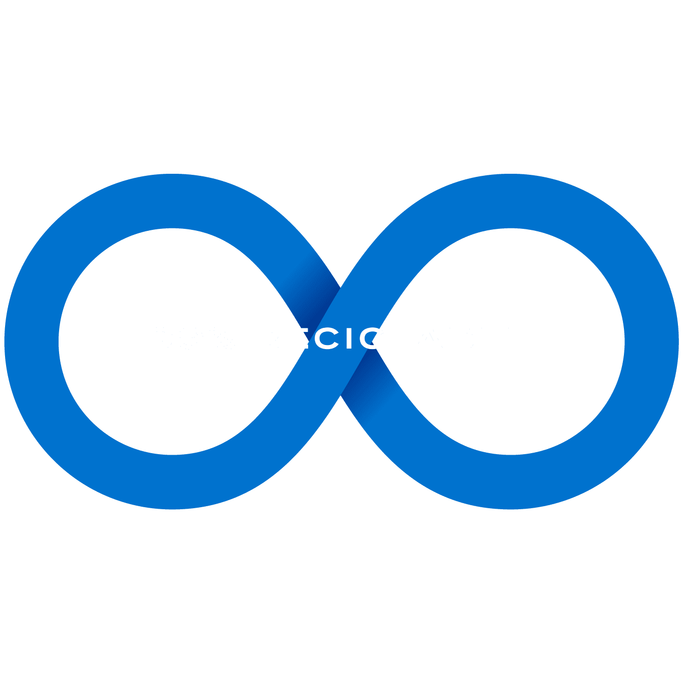99% Recyclability