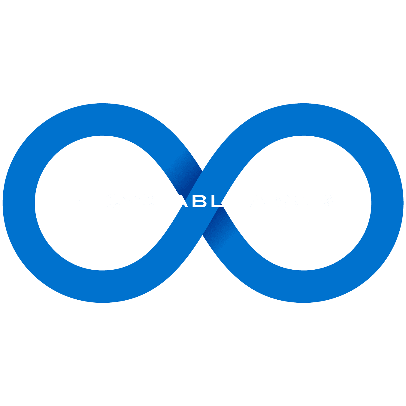99% Recyclability
