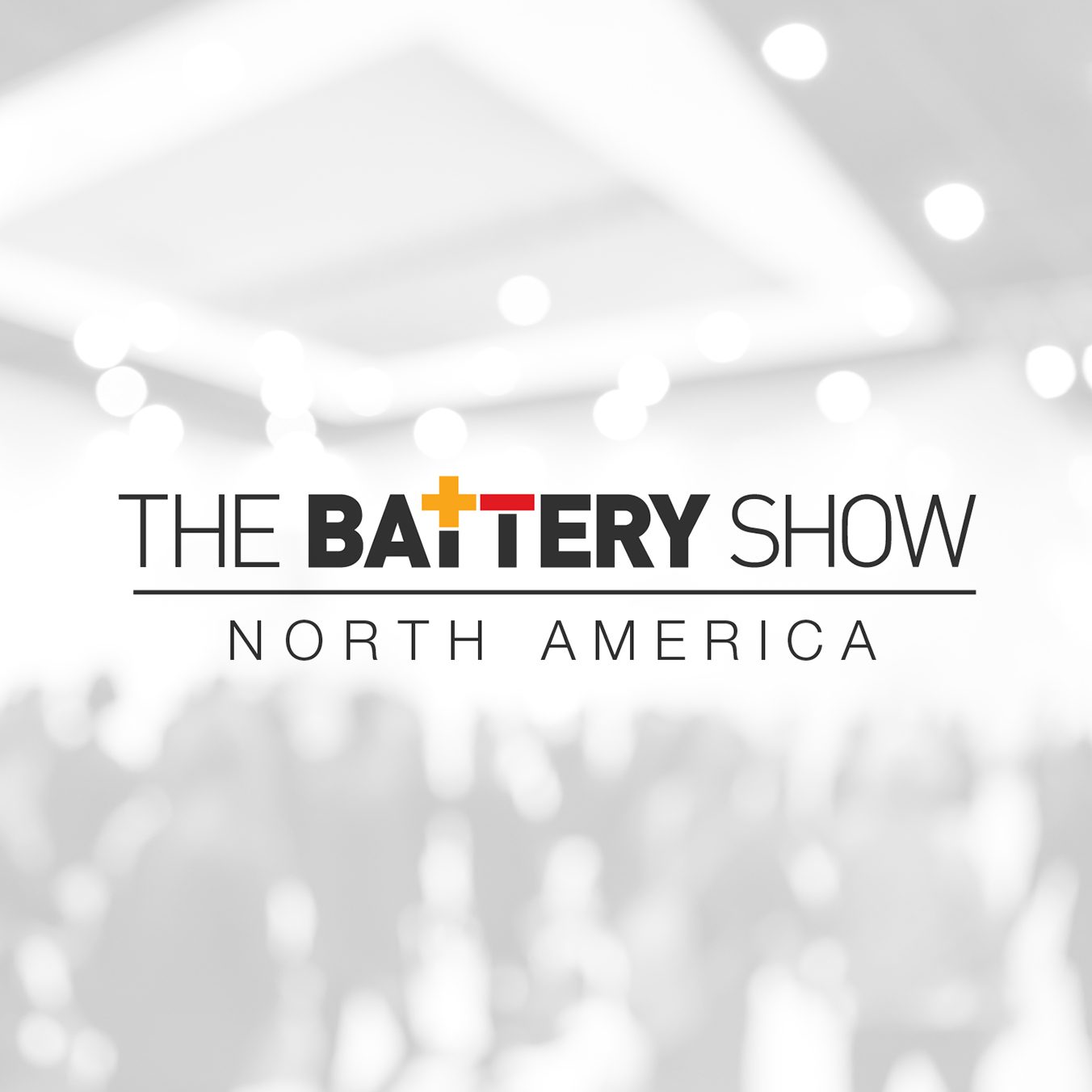 Ecobat VPs Speak at Battery Show North America Ecobat