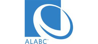 ALABC