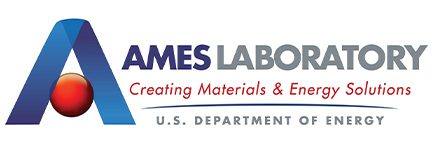 Ames Laboratory