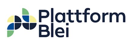 Plattform Blei