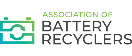 Association of Battery Recyclers