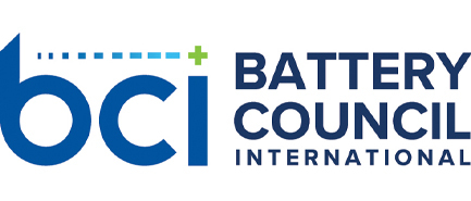 Battery Council International