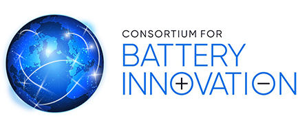 Consortium for Battery Innovation