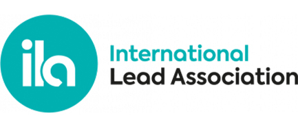 International Lead Association